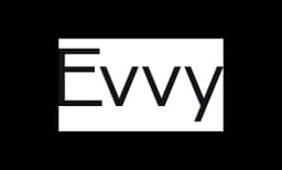 Evvy