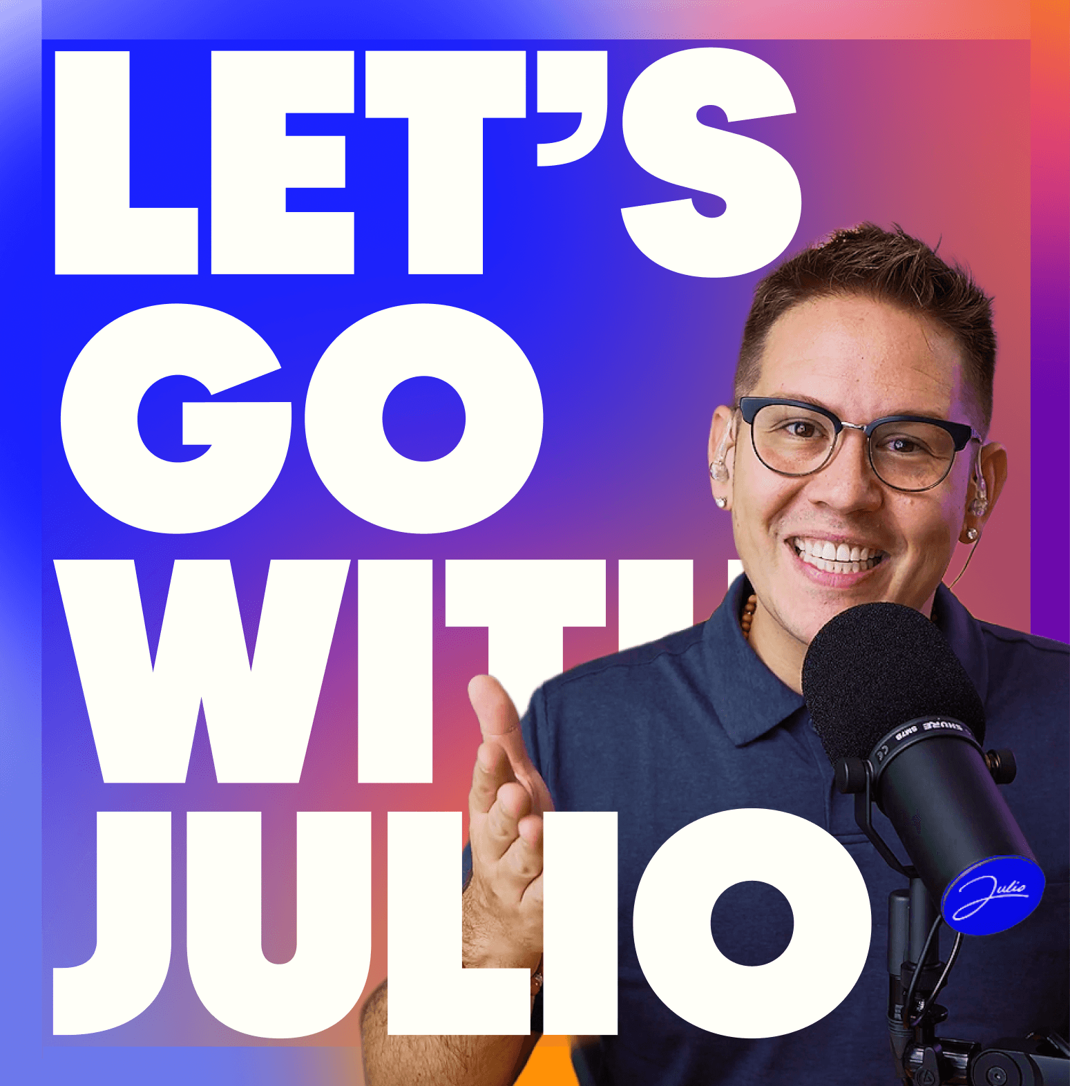 Braving Big Tech — series trailer