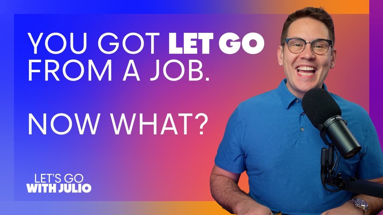 Braving Big Tech: One Year Later (Q&A)