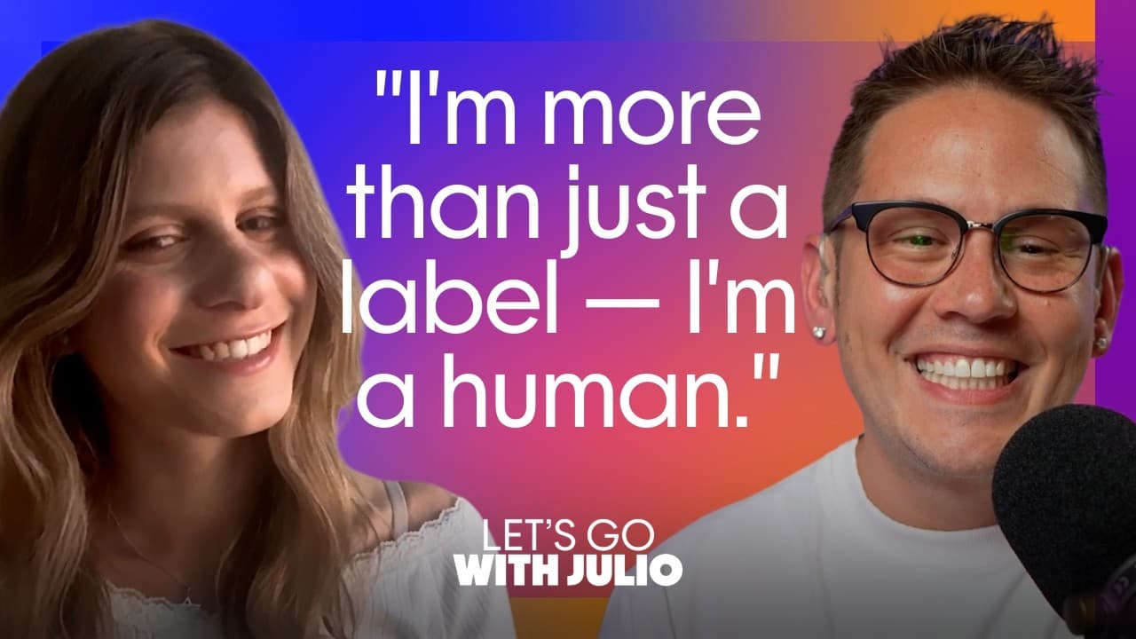 What Does It Take to Actually Know Yourself? | Chazzie Grosshandler